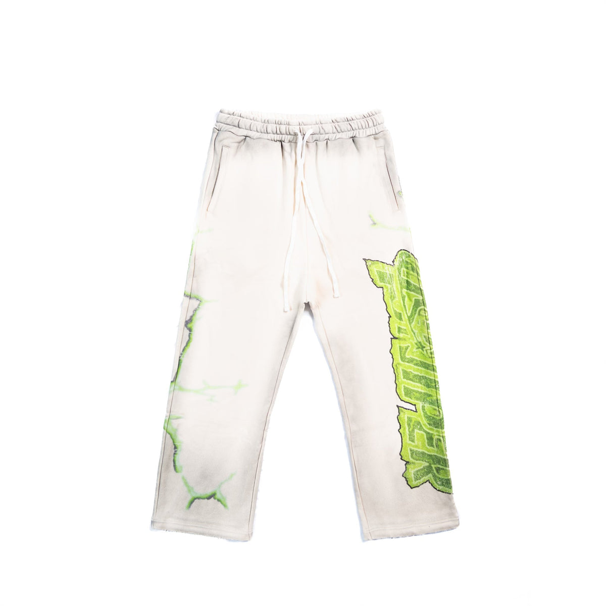 Triple Sevens Sniper Gang Sweatpants