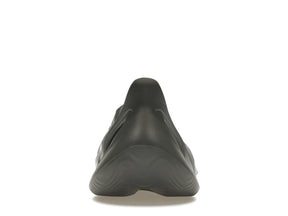 https://res.cloudinary.com/dyql5hig8/image/upload/v1755727742/store_uBR1kQLdR5pztFGvQL0yl/uploads/izpntjiif5tlgyzkobob.webp