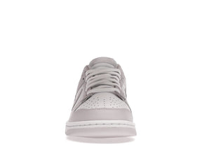 Nike Dunk Low Venice (Women's)
