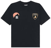https://res.cloudinary.com/dyql5hig8/image/upload/v1755056748/store_uBR1kQLdR5pztFGvQL0yl/uploads/j97adf9ebyxnprfwzcga.jpg