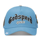 https://res.cloudinary.com/dyql5hig8/image/upload/v1755054771/store_uBR1kQLdR5pztFGvQL0yl/uploads/jai6bzub3yfoqwsizphl.jpg