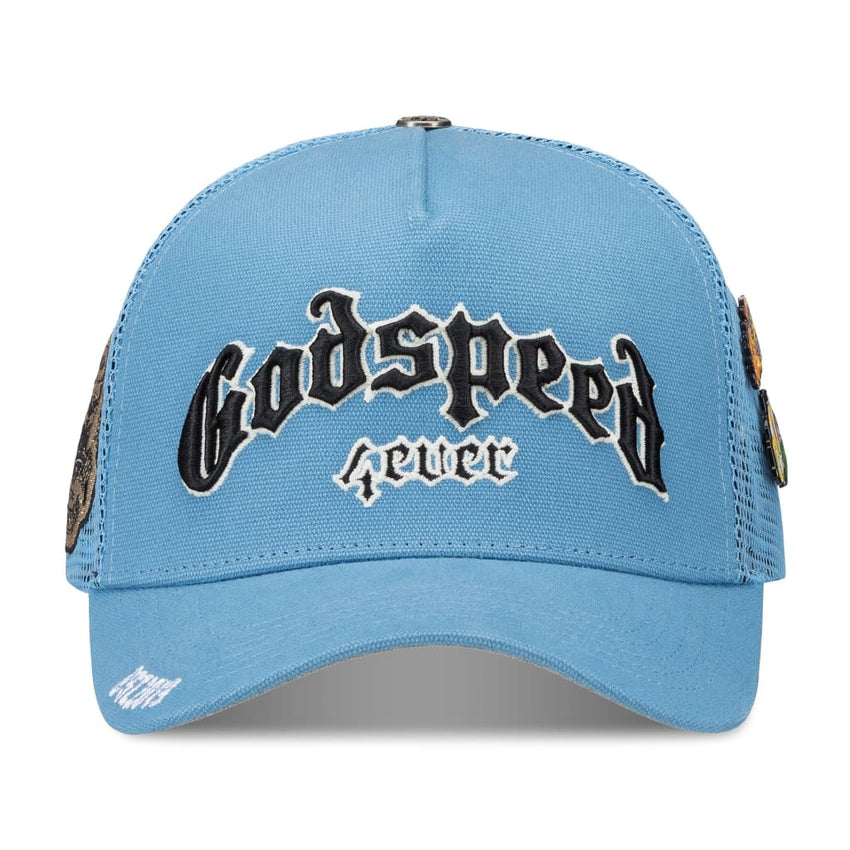 https://res.cloudinary.com/dyql5hig8/image/upload/v1755054771/store_uBR1kQLdR5pztFGvQL0yl/uploads/jai6bzub3yfoqwsizphl.jpg
