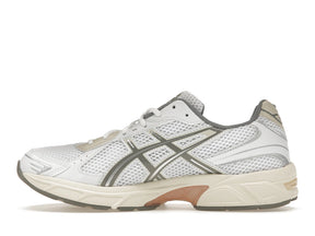 ASICS Gel-1130 White Clay Grey