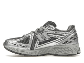 New Balance 1906R Harbor Grey