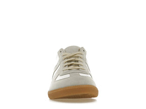 Maison Margiela Replica German Army Trainer GAT
