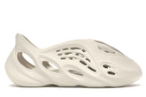 adidas Yeezy Foam RNNR Ararat