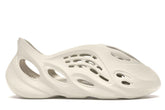 adidas Yeezy Foam RNNR Ararat