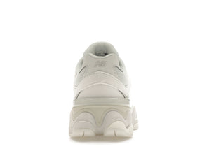 New Balance 9060 Reflection (GS)