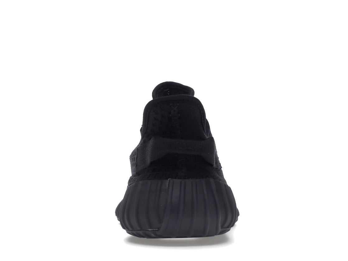 https://res.cloudinary.com/dyql5hig8/image/upload/v1755727102/store_uBR1kQLdR5pztFGvQL0yl/uploads/jnbzvegyah38kkgo2i7x.webp