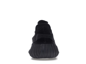 https://res.cloudinary.com/dyql5hig8/image/upload/v1755727102/store_uBR1kQLdR5pztFGvQL0yl/uploads/jnbzvegyah38kkgo2i7x.webp
