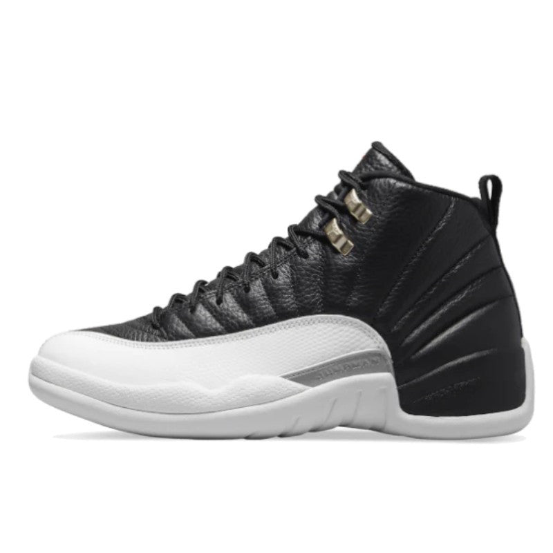 Air Jordan 12 Retro Playoffs (2022)