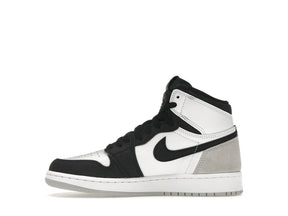 Jordan 1 Retro High OG Bleached Coral (GS)