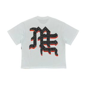 Mixed Emotions Reaper Tee
