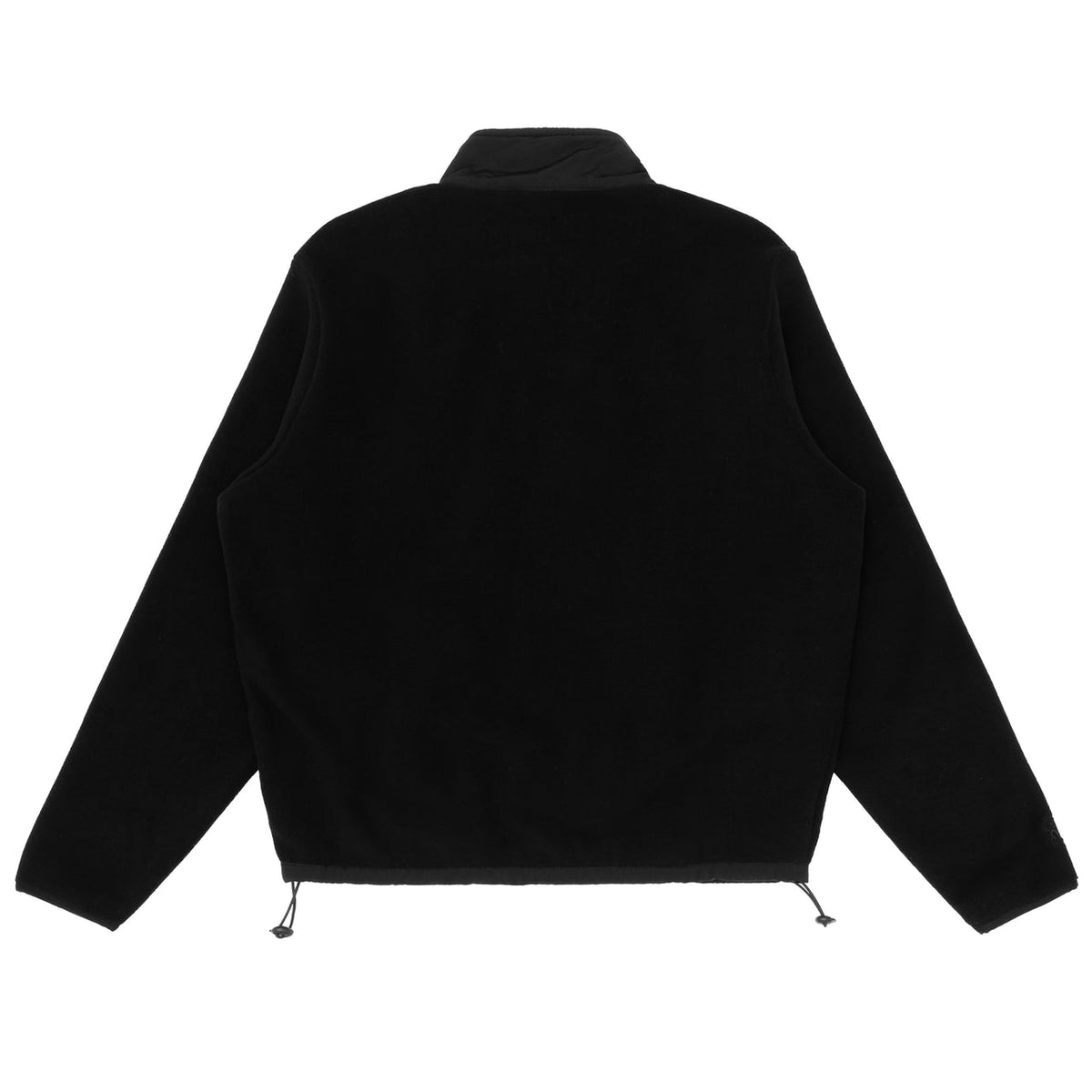 https://res.cloudinary.com/dyql5hig8/image/upload/v1755053409/store_uBR1kQLdR5pztFGvQL0yl/uploads/jwqhmbc9qc2u0mfbufjo.jpg