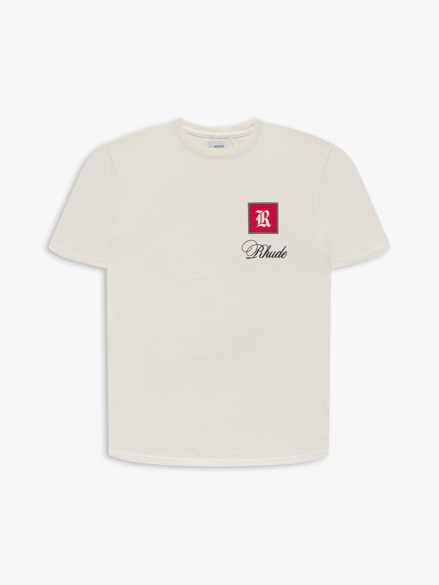 https://res.cloudinary.com/dyql5hig8/image/upload/v1755056751/store_uBR1kQLdR5pztFGvQL0yl/uploads/jxkeriduro7ssuiuvc8e.jpg