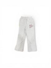 Triple Sevens All Star V2 Sweatpants Grey