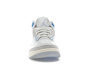 Jordan 3 Retro Lucky Shorts