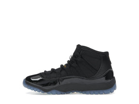 Jordan 11 Retro Gamma Blue (2025) (PS)