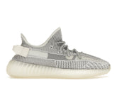 https://res.cloudinary.com/dyql5hig8/image/upload/v1755727234/store_uBR1kQLdR5pztFGvQL0yl/uploads/kfbdaei8fgbsfk3bqk5r.webp