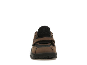 Jordan Jumpman Jack TR Travis Scott Dark Mocha (TD)