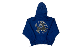 https://res.cloudinary.com/dyql5hig8/image/upload/v1755051709/store_uBR1kQLdR5pztFGvQL0yl/uploads/kglg7qycbgc0tuptjj0w.png