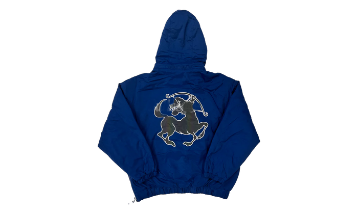 https://res.cloudinary.com/dyql5hig8/image/upload/v1755051709/store_uBR1kQLdR5pztFGvQL0yl/uploads/kglg7qycbgc0tuptjj0w.png