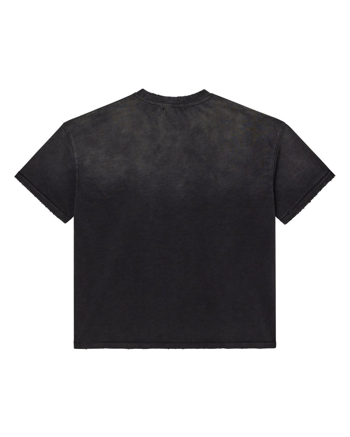 Vale Forever HOF Tee