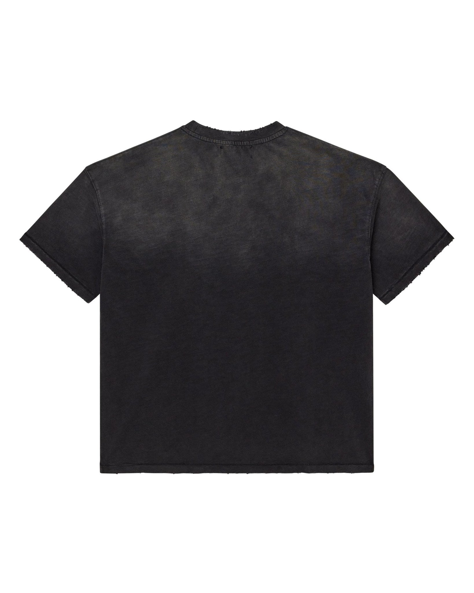 Vale Forever HOF Tee