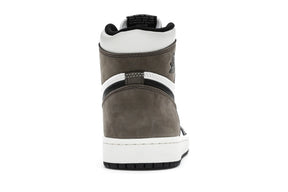 Jordan 1 Retro High Dark Mocha