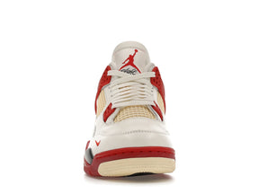 Jordan 4 Retro OG Nigel Sylvester Brick After Brick