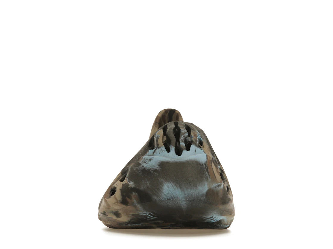 adidas Yeezy Foam RNR MX Cinder