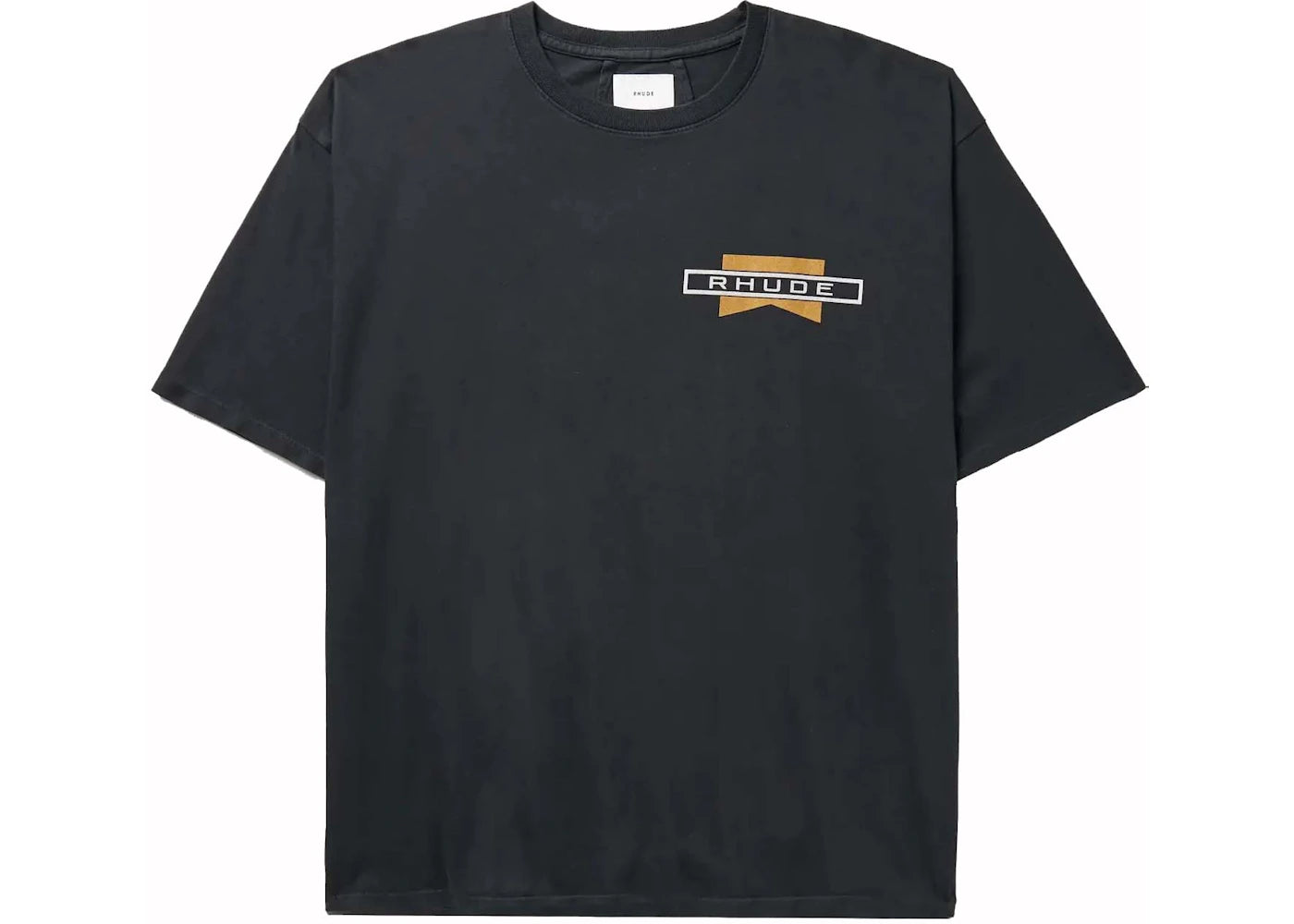https://res.cloudinary.com/dyql5hig8/image/upload/v1755883079/store_uBR1kQLdR5pztFGvQL0yl/uploads/kq0pkvwtbhkpiu2hejmw.webp