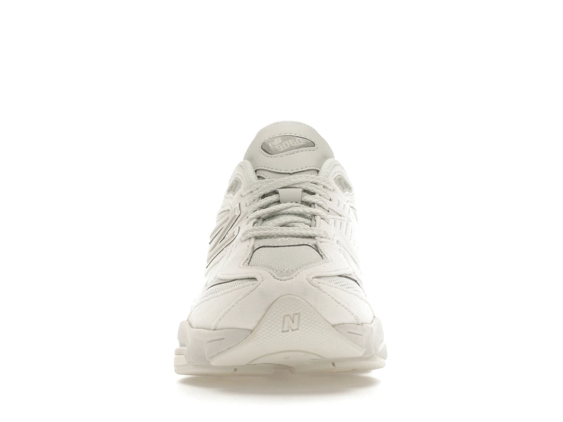 New Balance 9060 Reflection (GS)