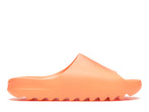 https://res.cloudinary.com/dyql5hig8/image/upload/v1755727197/store_uBR1kQLdR5pztFGvQL0yl/uploads/ku3teaslzov7uprcmaqr.webp
