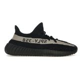 adidas Yeezy Boost 350 V2 Core Black White