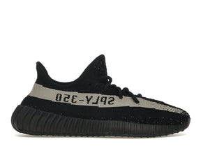 adidas Yeezy Boost 350 V2 Core Black White