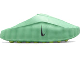 Nike Mind 001 Slide Cucumber Calm