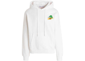 https://res.cloudinary.com/dyql5hig8/image/upload/v1755882991/store_uBR1kQLdR5pztFGvQL0yl/uploads/kxtfcdz6iwjyl29qjdra.webp