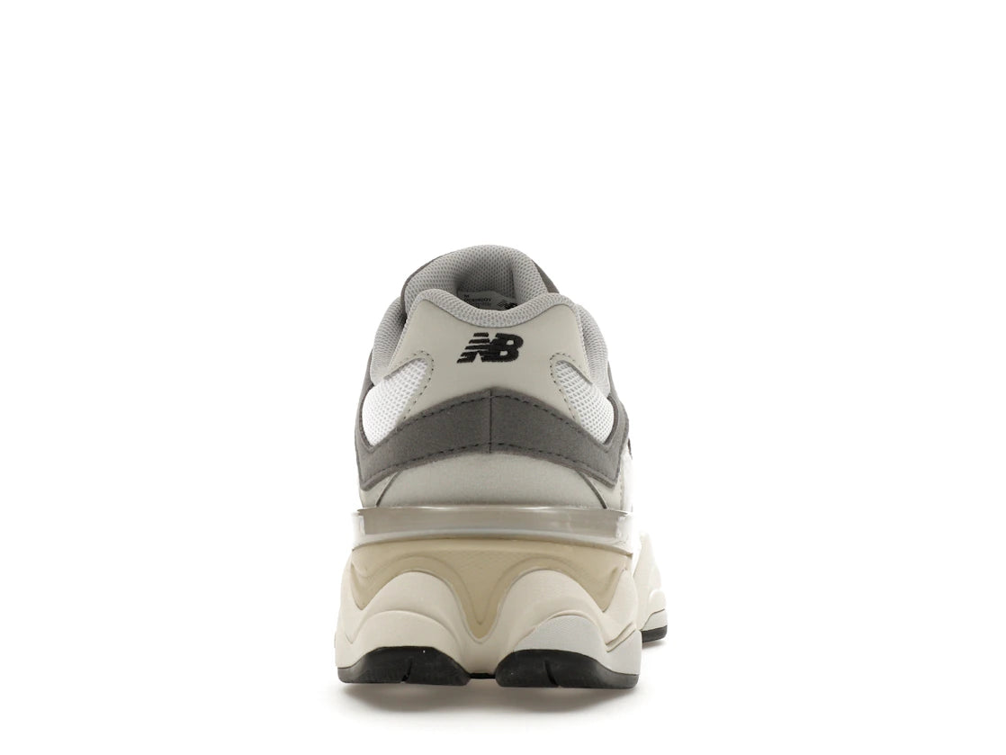 New Balance 9060 Rain Cloud (GS)