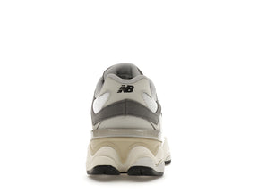 New Balance 9060 Rain Cloud (GS)