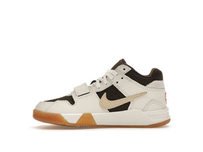 Jordan Jumpman Jack TR Travis Scott Sail (PS)