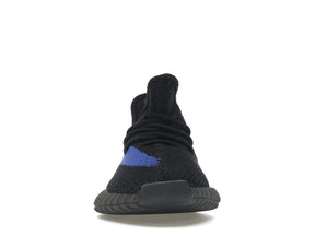 https://res.cloudinary.com/dyql5hig8/image/upload/v1755727138/store_uBR1kQLdR5pztFGvQL0yl/uploads/lca49z1pur8waynutrdj.webp