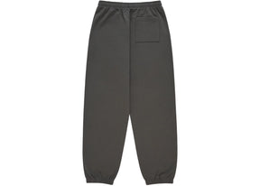 Sp5der Punk V2 Sweatpant Slate
