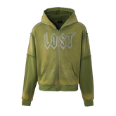 https://res.cloudinary.com/dyql5hig8/image/upload/v1755055514/store_uBR1kQLdR5pztFGvQL0yl/uploads/lf0ehzyjllpvwjkm9fqf.png