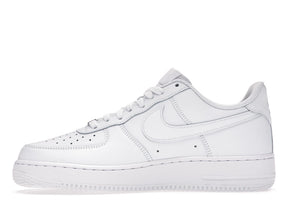 Nike Air Force 1 Low '07 White