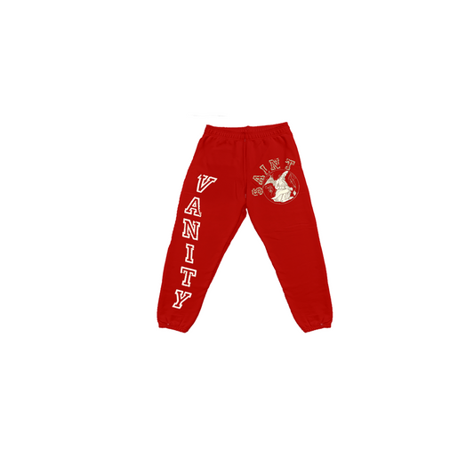 https://res.cloudinary.com/dyql5hig8/image/upload/v1755052276/store_uBR1kQLdR5pztFGvQL0yl/uploads/lgv9oa8jsucrfmxkm3ie.png