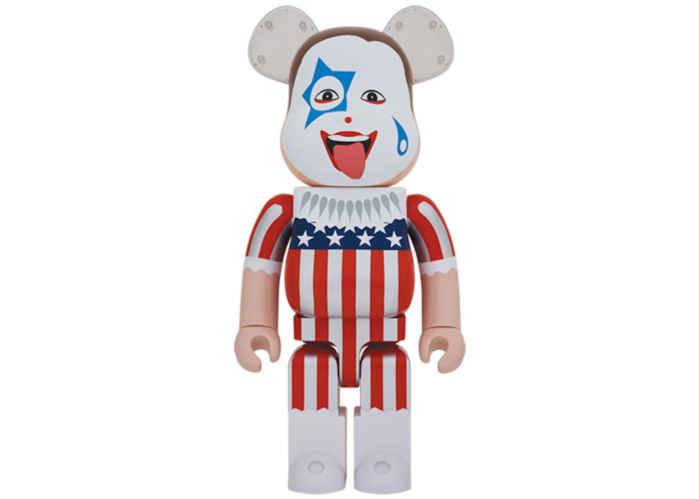https://res.cloudinary.com/dyql5hig8/image/upload/v1755051268/store_uBR1kQLdR5pztFGvQL0yl/uploads/lie1tytfmdeeumugtfj6.jpg