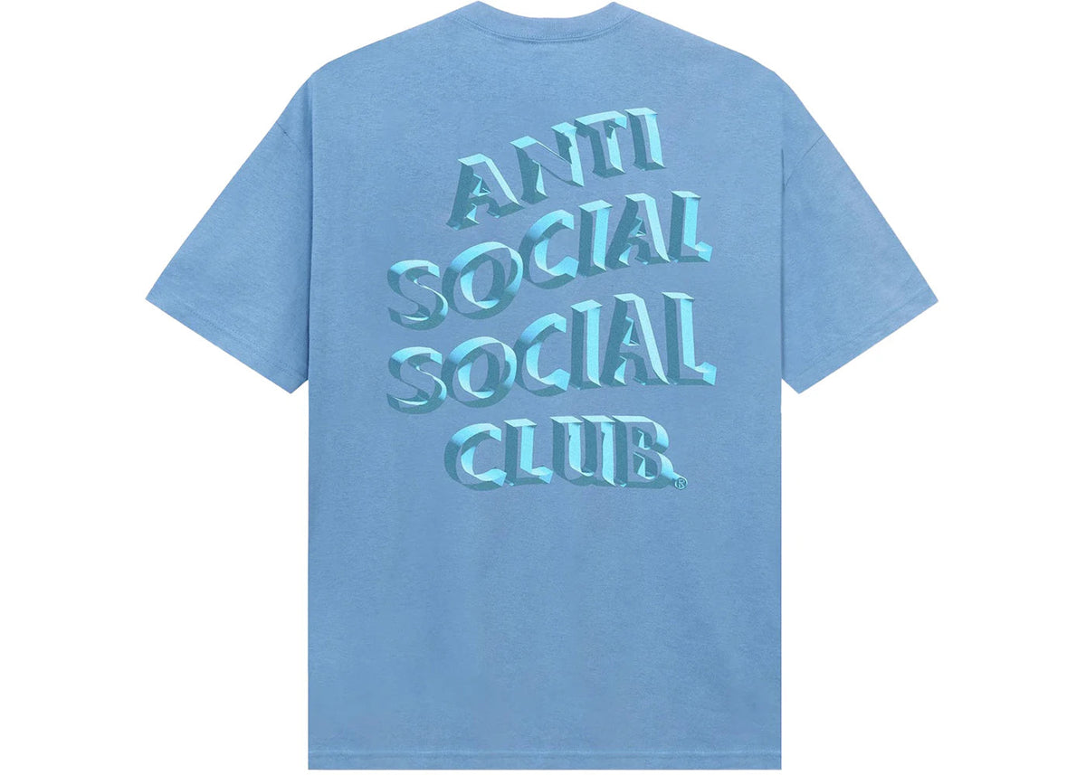 https://res.cloudinary.com/dyql5hig8/image/upload/v1755053166/store_uBR1kQLdR5pztFGvQL0yl/uploads/litoqmnjxpg3o56twplj.jpg