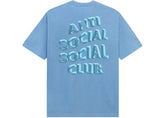 https://res.cloudinary.com/dyql5hig8/image/upload/v1755053166/store_uBR1kQLdR5pztFGvQL0yl/uploads/litoqmnjxpg3o56twplj.jpg