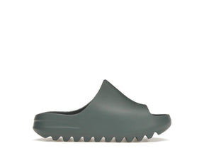 adidas Yeezy Slide Slate Marine (Kids)